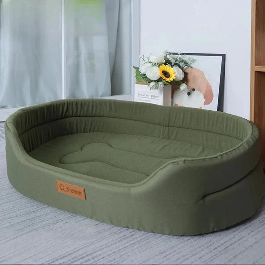 Home Dog Sofa Bed