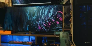 What Are the Best Ultrawide Gaming Monitors?