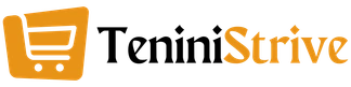 Teninistrive.com