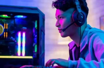 What Every Gamer Should Know