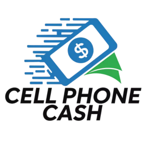 Cellphone Cash Pro: Turn Your Phone Into a Daily Income Machine