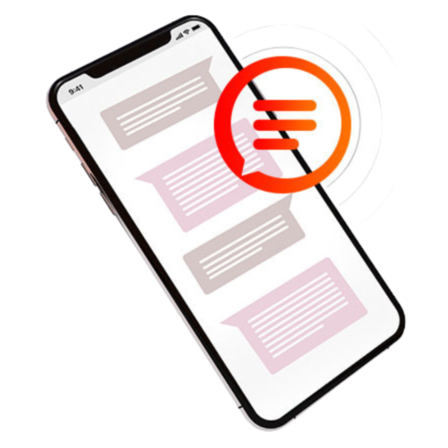 Magnetic Messaging: Unlock Her Desire with Just 3 Powerful Texts