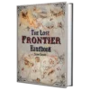 The Lost Frontier Survival Guide – Rediscover the Forgotten Skills That Can Save You in Any Crisis
