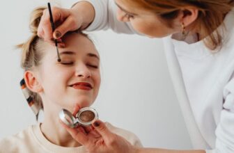 Grooming Tips for Achieving a Polished Look Every Day