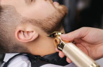 How Often Should You Groom Your Beard for Optimal Growth?