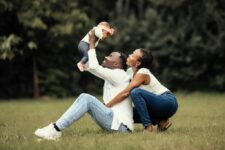 Top 10 Superfoods for Your Baby’s Growth