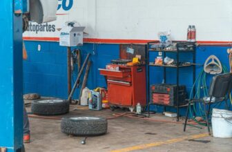 How Can You Learn to Use Specialty Automotive Tools for Advanced Repairs?