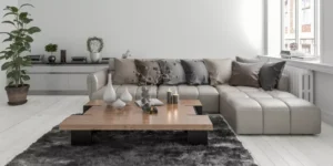 The Future of Home Design