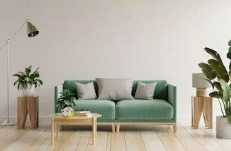 How to Create a Zen Space With Indoor Plants