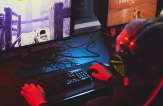 Best Gaming Monitors for Multi-Purpose Use