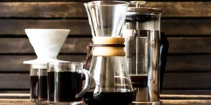 How to Choose the Perfect Coffee Maker for Your Needs?