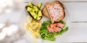 Quick and Easy Meal Prep Solutions for Busy Professionals With Tight Schedules