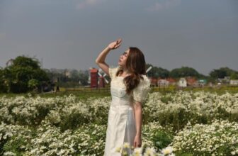How Seasonal Weather Impacts Garden Growth